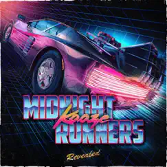 Midnight Runners (Extended Mix) Song Lyrics