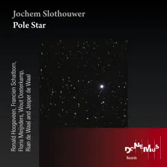 Pole Star by Ronald Hoogeveen, Francien Schatborn, Wout Oosterkamp, Floris Meijnders, Rian de Waal & Jasper de Waal album reviews, ratings, credits