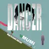 Dancer (feat. Suki Soul) - Single album lyrics, reviews, download