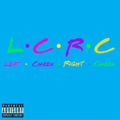 Lcrc Song Lyrics