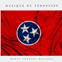 Musique du Tennessee by Ouest Country Musique album reviews, ratings, credits