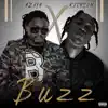 Buzz - Single album lyrics, reviews, download