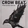Crow Beat - Single album lyrics, reviews, download