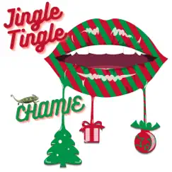 Jingle Tingle Song Lyrics