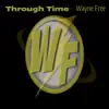 Through Time - Single album lyrics, reviews, download