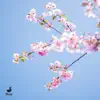 Hanami - Single album lyrics, reviews, download