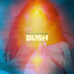 Black and White Rainbows (Deluxe Edition) by Bush album reviews, ratings, credits