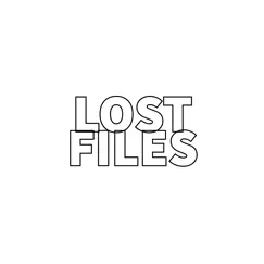 Lost Files (feat. Famous Far, Keilo & DAMNthatsTight) - Single by Tier One album reviews, ratings, credits