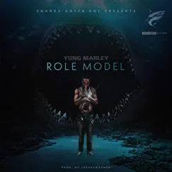 Role Model - Single by Yung Marley album reviews, ratings, credits
