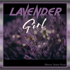 Lavender Girl Song Lyrics