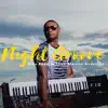Night Groove (feat. Marcus Anderson) - Single album lyrics, reviews, download