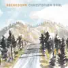 Breakdown - Single album lyrics, reviews, download