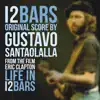 Life In 12 Bars (Original Score) album lyrics, reviews, download