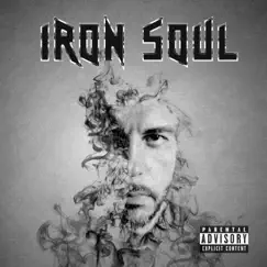 Iron Soul by Billy NoJokes album reviews, ratings, credits