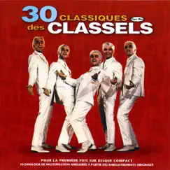 30 classiques des Classels by Les Classels album reviews, ratings, credits