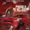 In My Zone (feat. Pooh Shiesty) - Single album lyrics, reviews, download