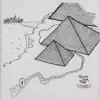 Pyramides album lyrics, reviews, download