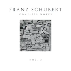 Piano Sonatas, Vol. 1 by Günter Reichen album reviews, ratings, credits