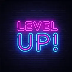Level-Up - Single by Crawdad Cult album reviews, ratings, credits