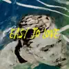 Easy to Love - Single album lyrics, reviews, download