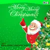 Merry Merry Christmas - EP album lyrics, reviews, download
