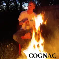 Cognac Song Lyrics