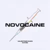 Novocaine - Single album lyrics, reviews, download