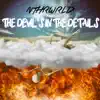 The Devil's In the Details - EP album lyrics, reviews, download