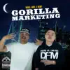 Gorilla Marketing album lyrics, reviews, download
