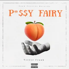 P*$$y Fairy (OTW) Song Lyrics