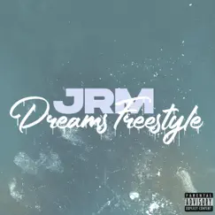 Dreams Freestyle Song Lyrics