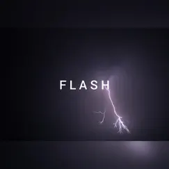 Flash Song Lyrics