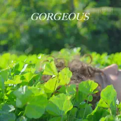 Gorgeous - Single by Keren Shahar album reviews, ratings, credits