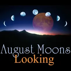 Looking (feat. Tamra Hayden) - Single by August Moons & Funkyfreddy album reviews, ratings, credits