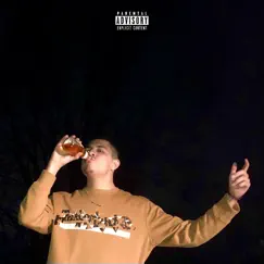 Bbq (feat. Bootleg) - Single by Rajo album reviews, ratings, credits