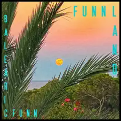 Balearic Fun Pt 1 Song Lyrics