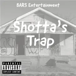 Shotta's Trap - Single by Jon Ru AKA Richie Ru album reviews, ratings, credits
