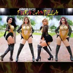 Cumbia Mabana / Prende la Vela / La Gaita de Payaso (Mix Cumbia Manaba) Song Lyrics