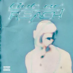 Out of Reach by EIST FRONTO album reviews, ratings, credits