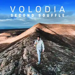 Second souffle - Single by Volodia album reviews, ratings, credits