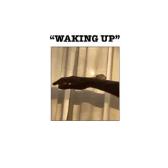 Waking Up (feat. Charlotte Gainsbourg) [Free Love Remix] Song Lyrics
