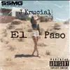 El Paso album lyrics, reviews, download