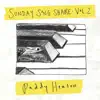 Sunday Song Share, Vol. 2 - EP album lyrics, reviews, download