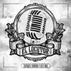 El Locutor - Single album lyrics, reviews, download