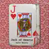 Jack of Hearts - Single album lyrics, reviews, download