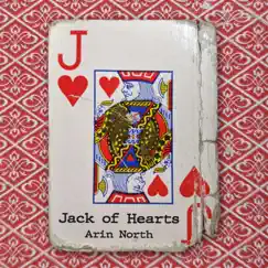 Jack of Hearts Song Lyrics