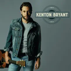 Kenton Bryant - EP by Kenton Bryant album reviews, ratings, credits