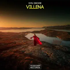 Villena - Single by Syn Drome album reviews, ratings, credits
