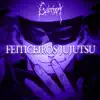Feiticeiros Jujutsu (feat. Flash Beats, Anirap & Okabe) - Single album lyrics, reviews, download