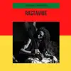 Rastavibe - Reggae Vibration album lyrics, reviews, download